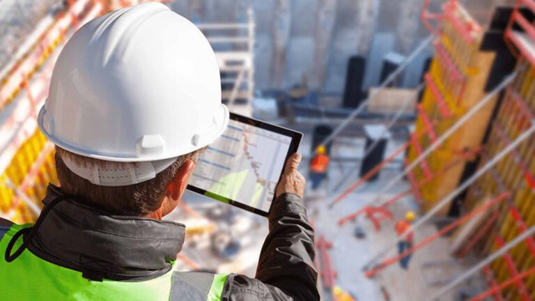 technical-manpower-bg-2023-768x432