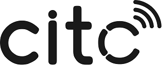 CITC_PING_.com-removebg-preview