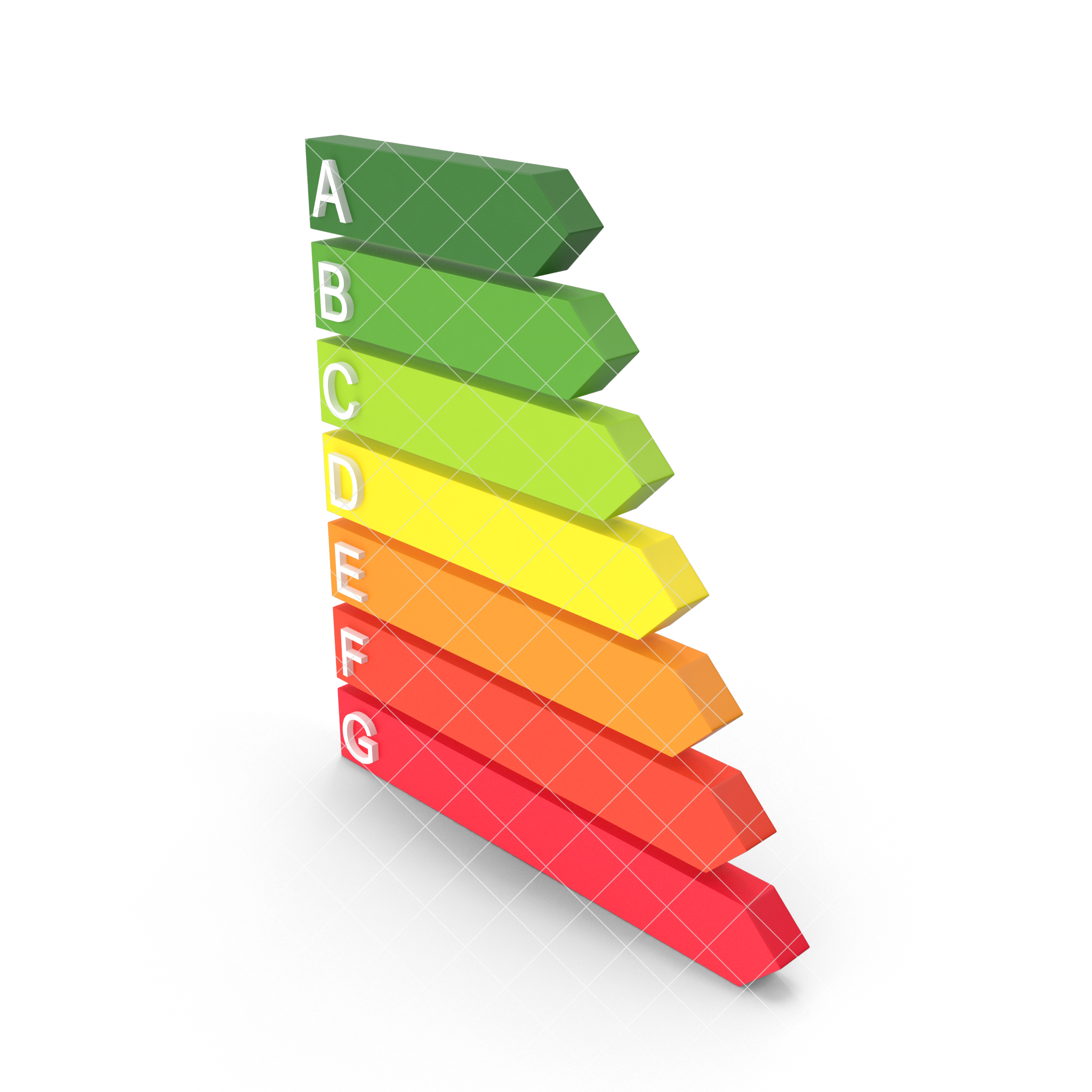 Energy Efficiency.G03.watermarked.2k