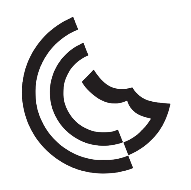 G-_Mark-removebg
