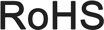 pngfind.com-rohs-logo-png-3378860